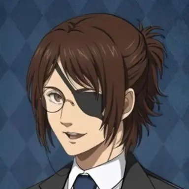 Profile image of 한지 조에