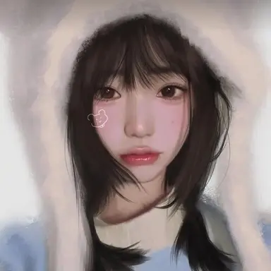 Profile image of 이가연