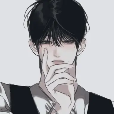 Profile image of 이건우