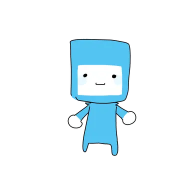 Profile image of 랠리인