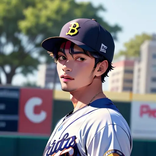i7005857의 노진혁