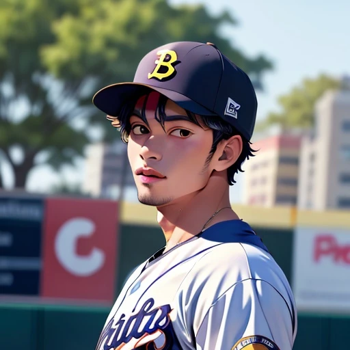 노진혁