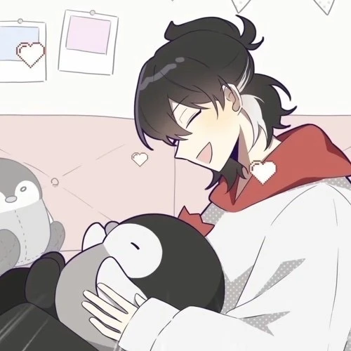 감제이
