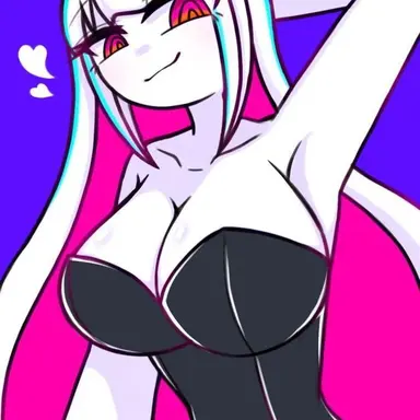 Profile image of 니쿠사