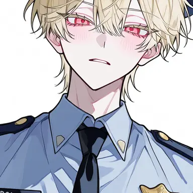 Profile image of 志狼