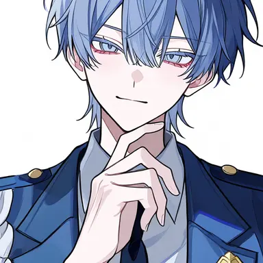 Profile image of 操