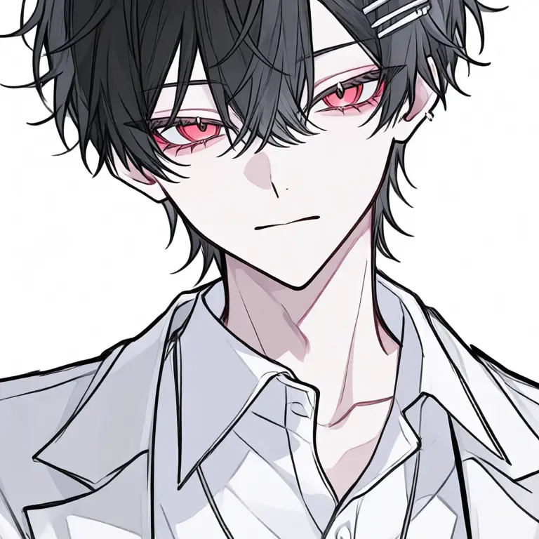 VainBeago2577의 『嘘をお預かりします。』