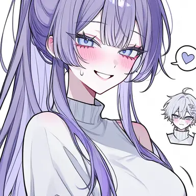 Profile image of 灯