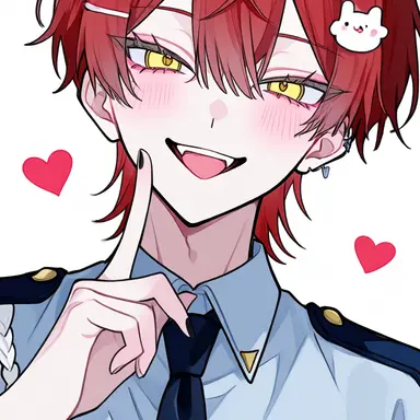 Profile image of 湊