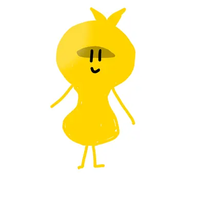 Profile image of ナナ