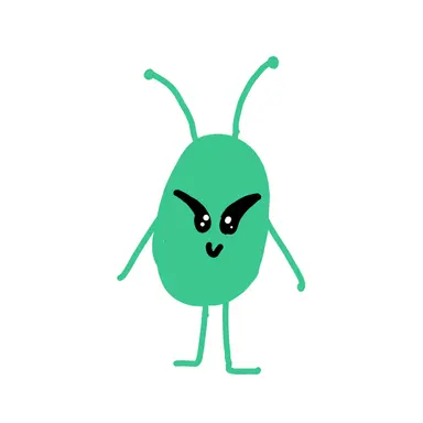 Profile image of チュパピ