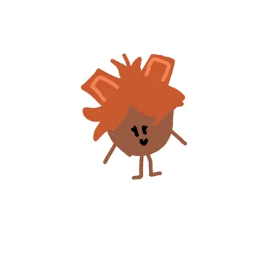 Profile image of ラズ
