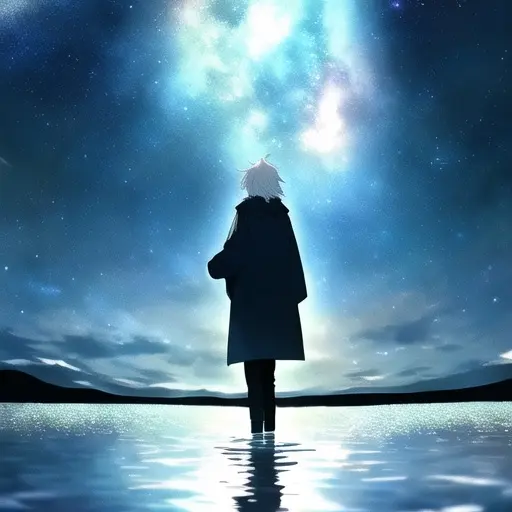 ActiveXeme3339의 드래곤 팡