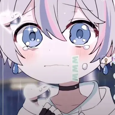 Profile image of こさめ