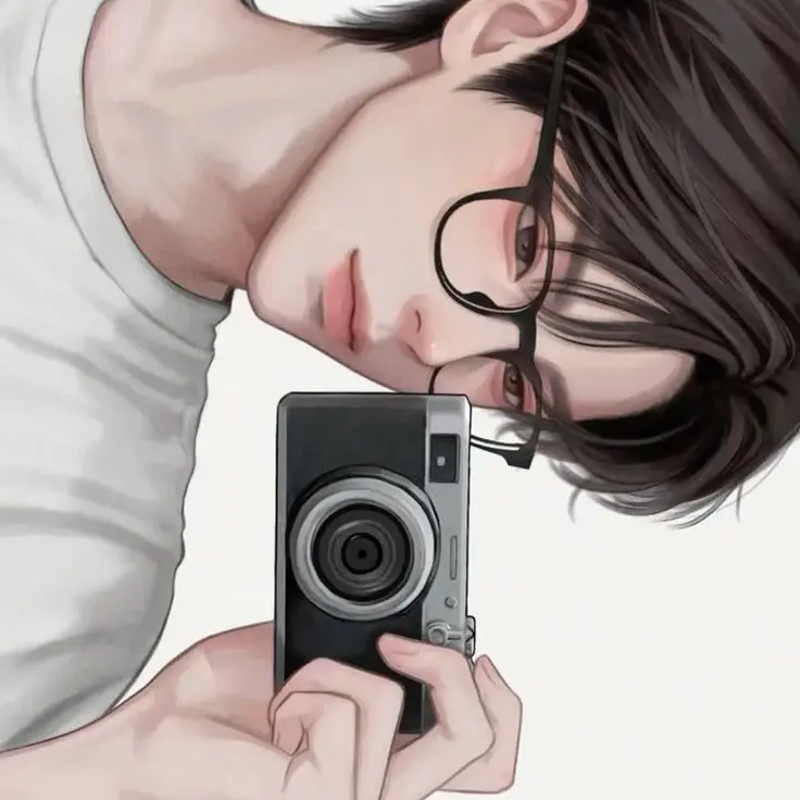 RipeCrane7042의 한주영