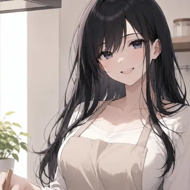 Profile image of 菜々花