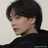 윤정한