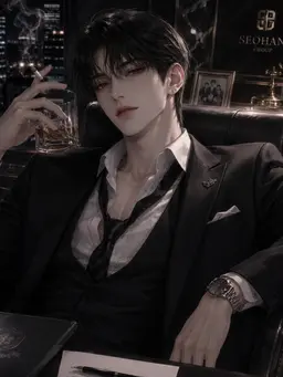 Profile image of 이시후