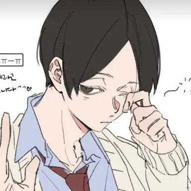 Profile image of 国見 英