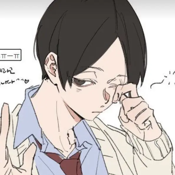 BentFern2464의 ——プレゼントは私って言ったら…