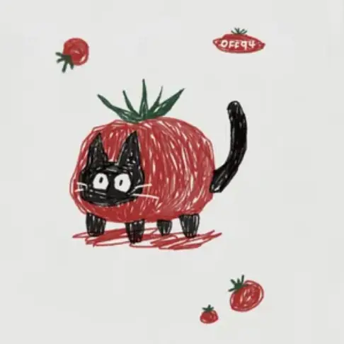 Toy_s의 한동민