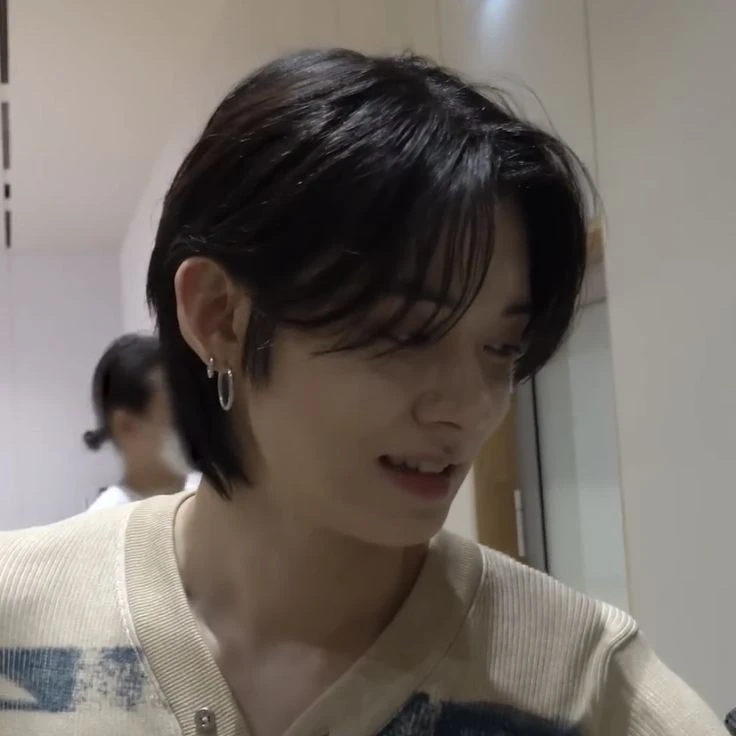 최연준