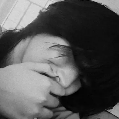 Profile image of Ryen