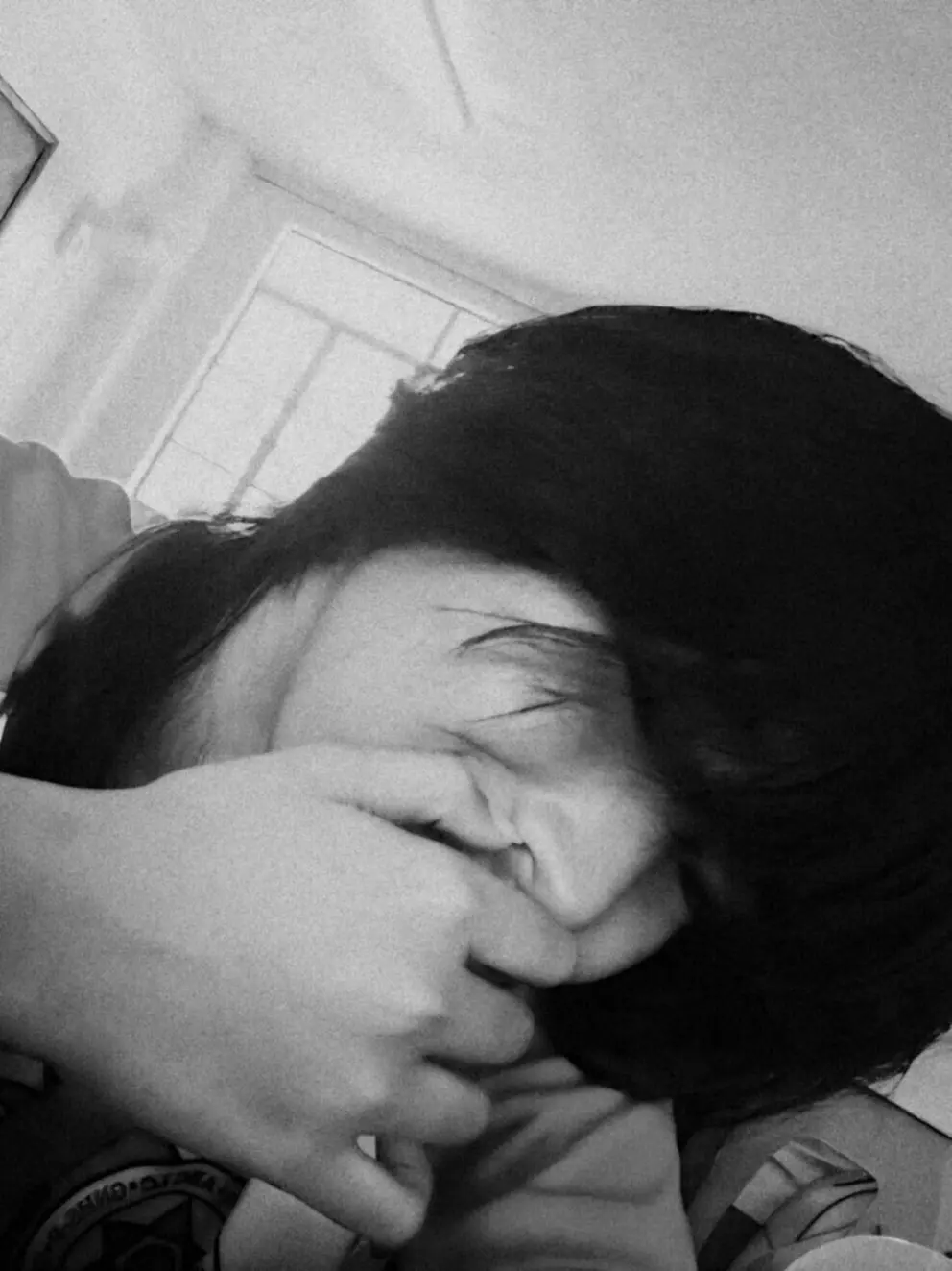 TrendyCrumb1713의 Ryen - wlw