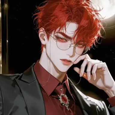 Profile image of 勝輝