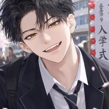 Profile image of 葵
