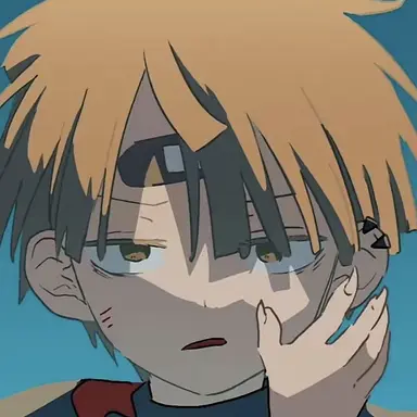 Profile image of 弟切飛
