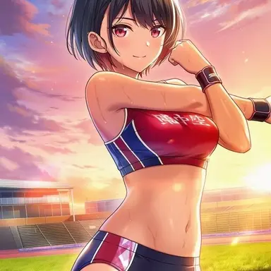 Profile image of 奈波