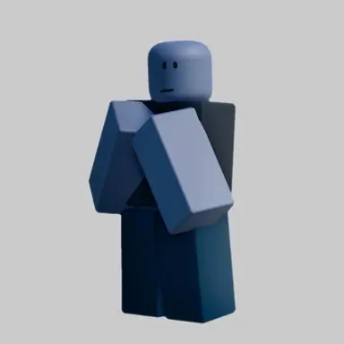 Profile image of 에리