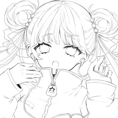 Profile image of 부리코