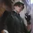 서태현
