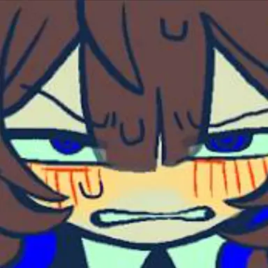 Profile image of 重音テト