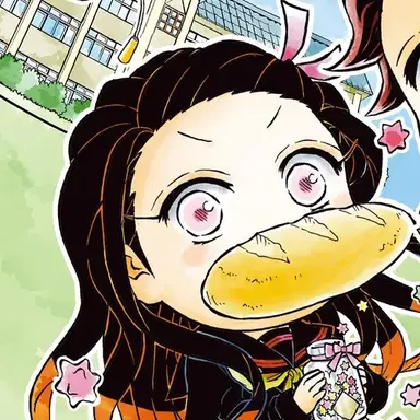 Profile image of 네즈코