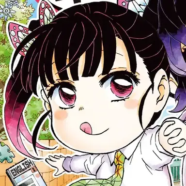 Profile image of 카나오