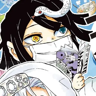 Profile image of 오바나이