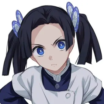 Profile image of 아오이