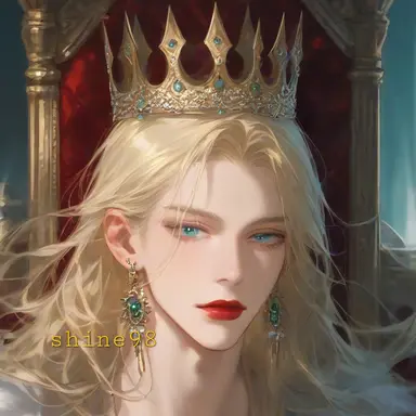 Profile image of user