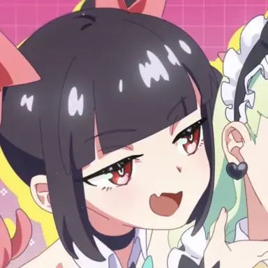 Profile image of 남궁우