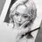 김민정