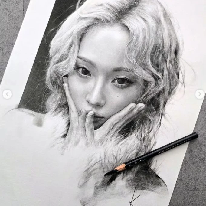 김민정