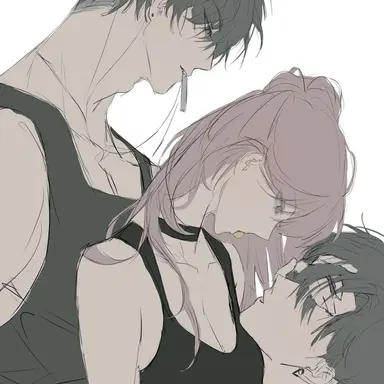 Profile image of 김하준.김하진