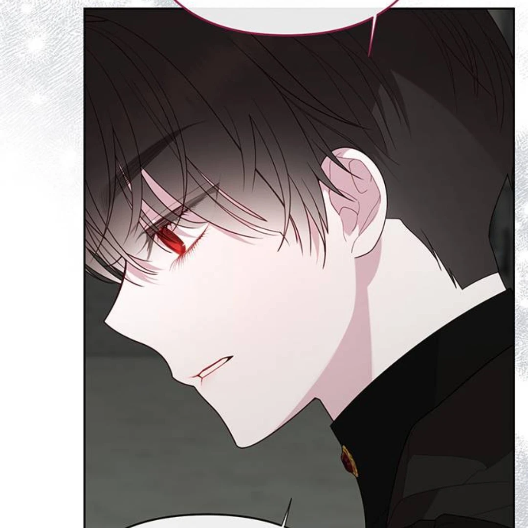 에이단