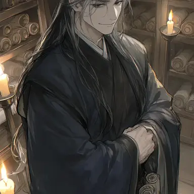 Profile image of Sorath