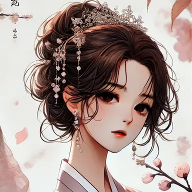 Profile image of 하연