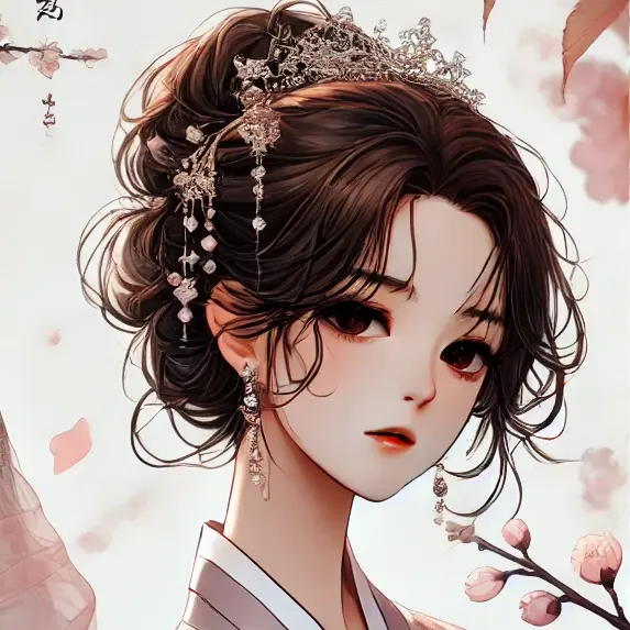MeagerTea2982의 하연