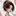 하연